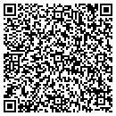 QR code with Gelsons Market contacts
