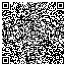 QR code with Kaire International Pycnogenol contacts