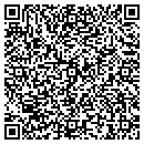 QR code with Columbia Industries Inc contacts
