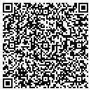 QR code with Garman & Sons contacts
