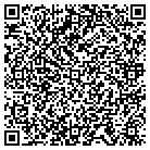 QR code with Beaver County Consumer Prtctn contacts