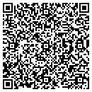 QR code with Aids Project contacts