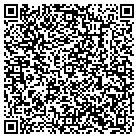 QR code with Blue Mountain Ski Area contacts