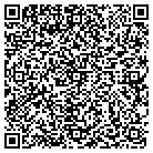QR code with Colonial Terrace Office contacts