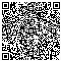 QR code with Shawnee Optical contacts