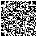 QR code with Taylor Desk Co contacts