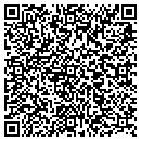 QR code with Prices Ordie Sawmill Inc contacts