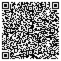 QR code with Incredible Foods contacts