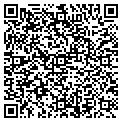 QR code with Im Printing Inc contacts