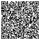 QR code with Little Creek Fine Arts contacts