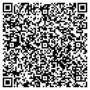 QR code with Reading Anthracite Company contacts