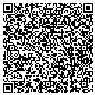 QR code with Tionesta Presbyterian Church contacts