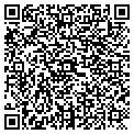 QR code with Kraynak Coal Co contacts