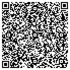 QR code with Texas Keystone Apartment contacts