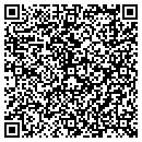 QR code with Montrose Minute Men contacts