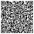 QR code with New Age Neon contacts