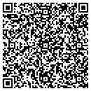 QR code with Keystone College contacts