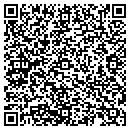QR code with Wellingtons Best Foods contacts