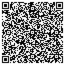 QR code with Tapia Brothers contacts