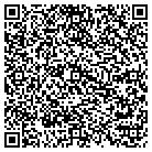 QR code with Itel Business Systems Inc contacts