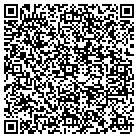 QR code with Larry Haas Delivery Service contacts