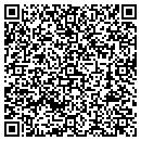 QR code with Electro Battry of Penna I contacts