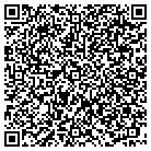 QR code with Palmerton Ford Mercury Service contacts