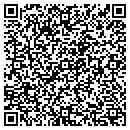 QR code with Wood Ranch contacts