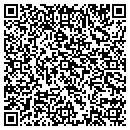 QR code with Photo Drivers License Cente contacts