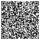 QR code with Beatty-Rich Funeral Home Inc contacts