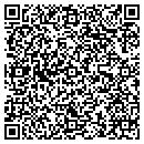 QR code with Custom Woodworks contacts