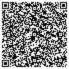 QR code with Mike Guido's Auto Body contacts