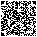 QR code with CPU Solutions contacts