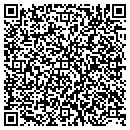 QR code with Sheddens Auction Service contacts