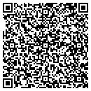 QR code with Missy's Styling Salon contacts