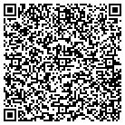 QR code with Elite Real Estate A Brokerage contacts