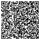 QR code with Natures Way Purewater Systems contacts