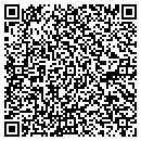QR code with Jeddo Borough Office contacts