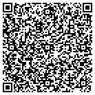 QR code with American Ring Travel Inc contacts