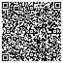 QR code with Redcrest Post Office contacts