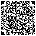 QR code with A A-H T H I LLC contacts