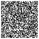 QR code with Edward R Grossman Construction contacts