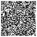 QR code with Bach James M Attorney At Law contacts