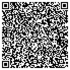 QR code with Nick Pagnotta Barber Shop contacts