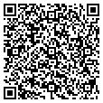 QR code with CATA contacts