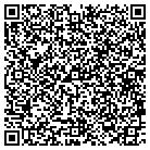 QR code with Lower Merion Twp Office contacts