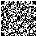 QR code with JNT Construction contacts