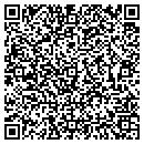 QR code with First Peoples Foundation contacts