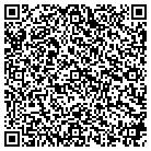 QR code with McGuire Tool & Die Co contacts