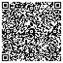 QR code with Marshall Dennehey Warner Colem contacts